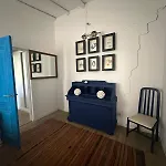 Nuriah Boutique House 3*