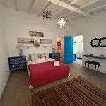 Nuriah Boutique House Gasthuis 3*