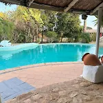 Nuriah Boutique House Boliqueime