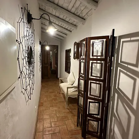 Nuriah Boutique House Boliqueime