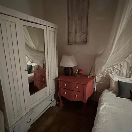 Nuriah Boutique House