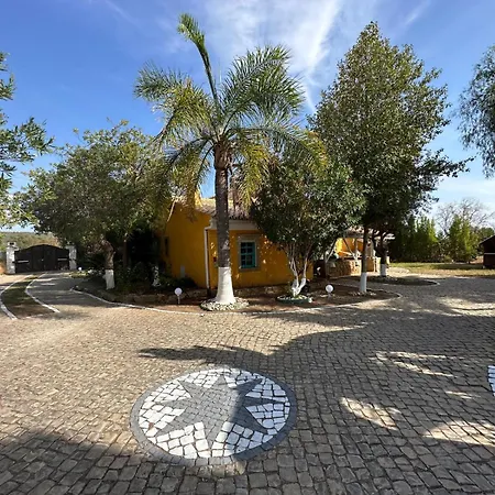 Guest house Nuriah Boutique House