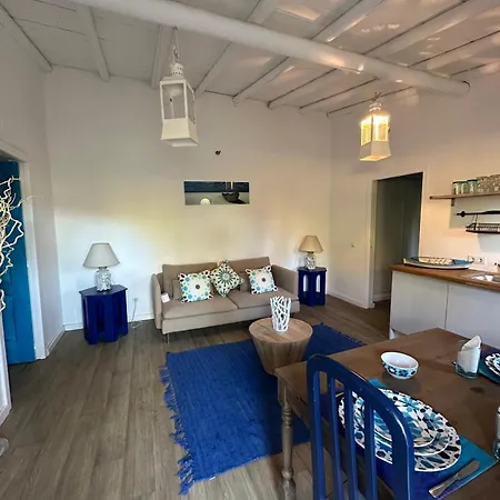 Nuriah Boutique House Guest house