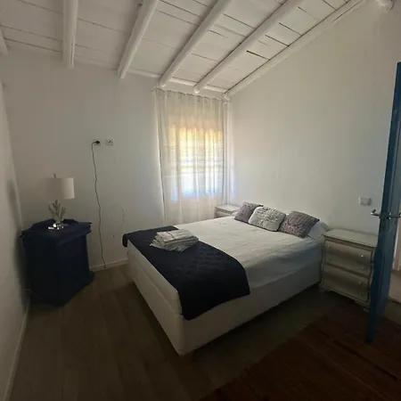 Nuriah Boutique House Guest house *