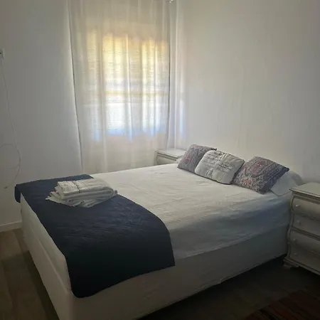 Nuriah Boutique House *
